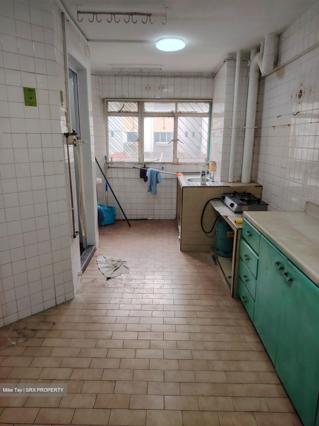 Blk 112 Hwi Yoh Ville (Serangoon), HDB 3 Rooms #560277361